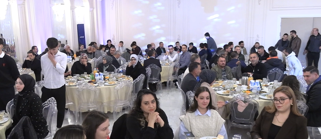 Ekran Görüntüsü 2026 03 11 130546