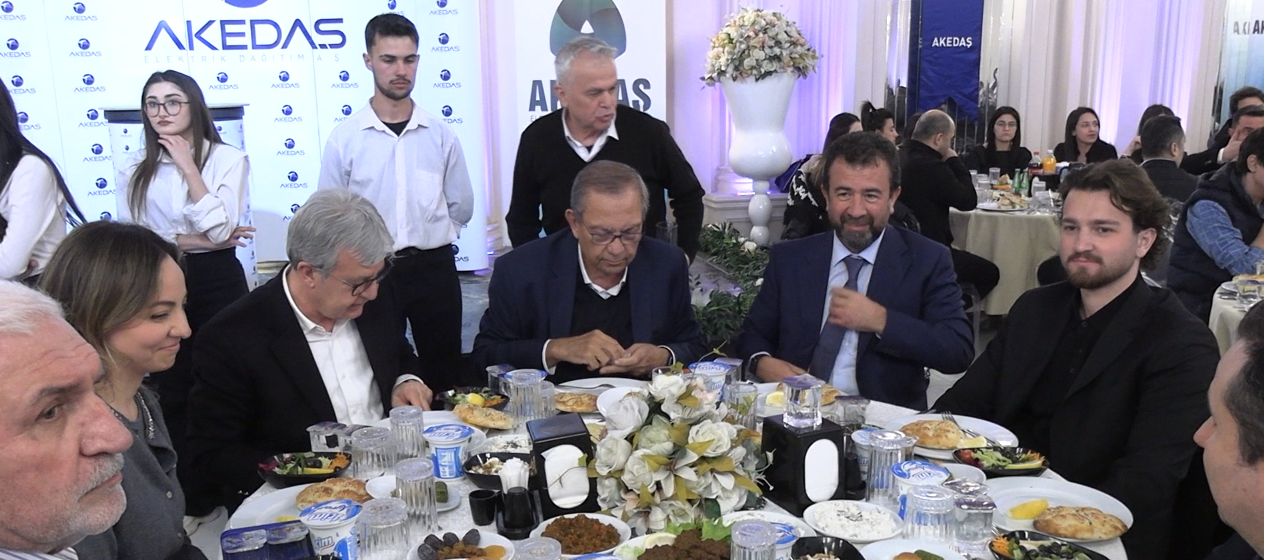 Ekran Görüntüsü 2026 03 11 130655