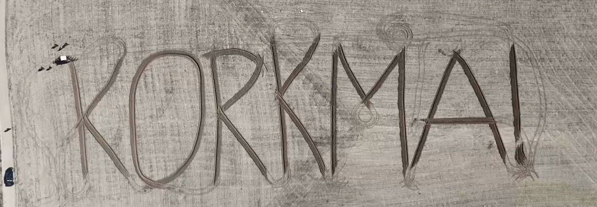 Ekran Görüntüsü 2026 03 12 105920