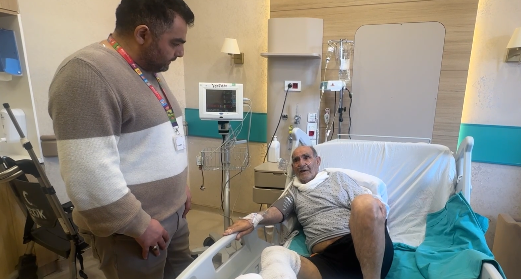 Ekran Görüntüsü 2026 03 12 111039