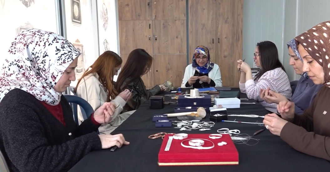 Ekran Görüntüsü 2026 03 12 120408