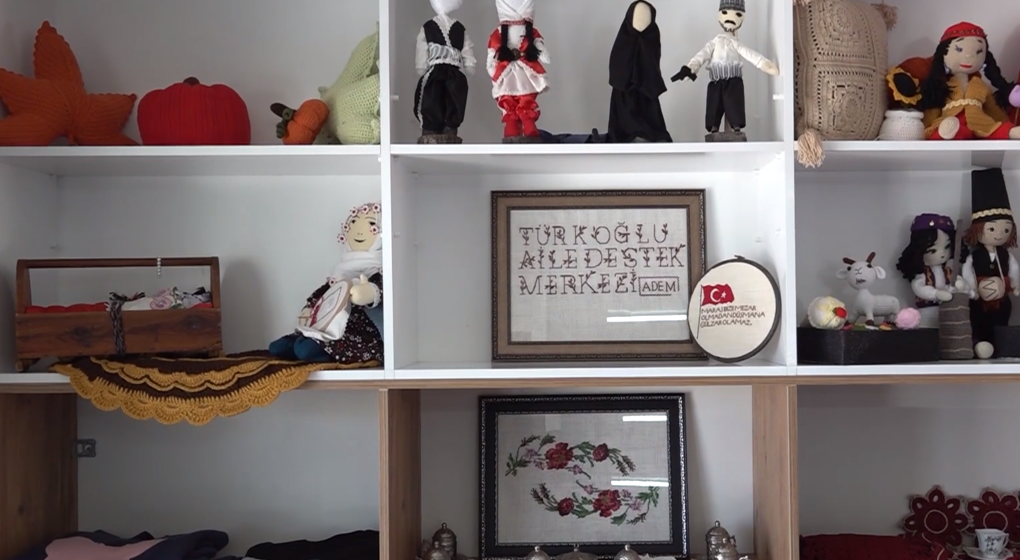 Ekran Görüntüsü 2026 03 12 120431