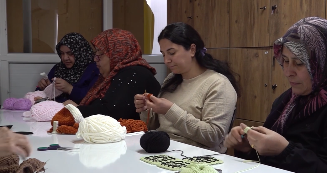 Ekran Görüntüsü 2026 03 12 120455