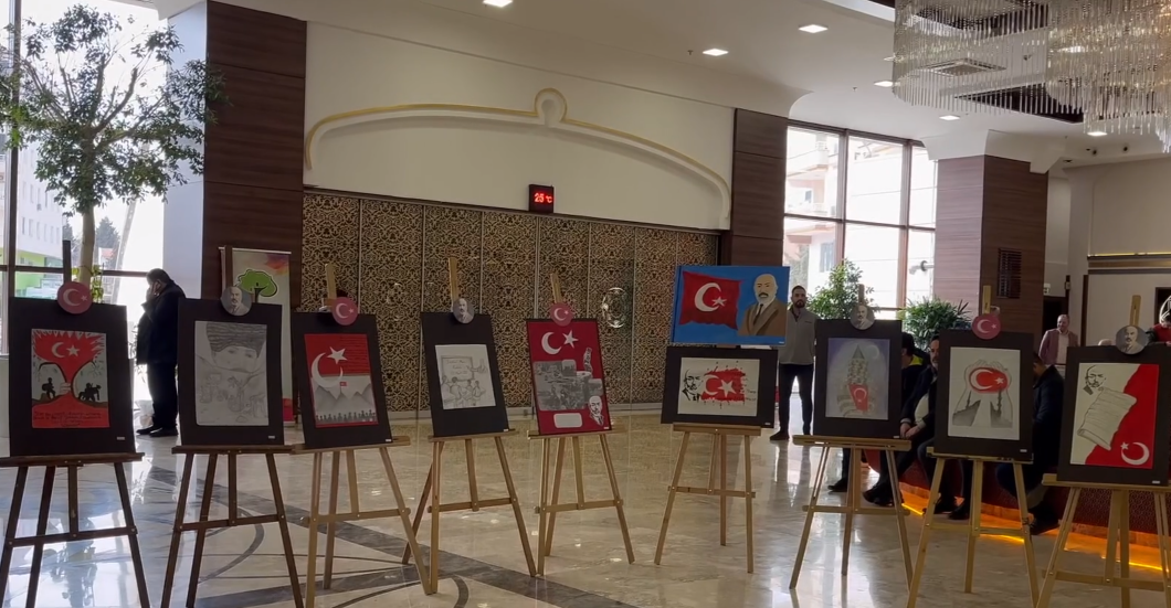 Ekran Görüntüsü 2026 03 12 161750