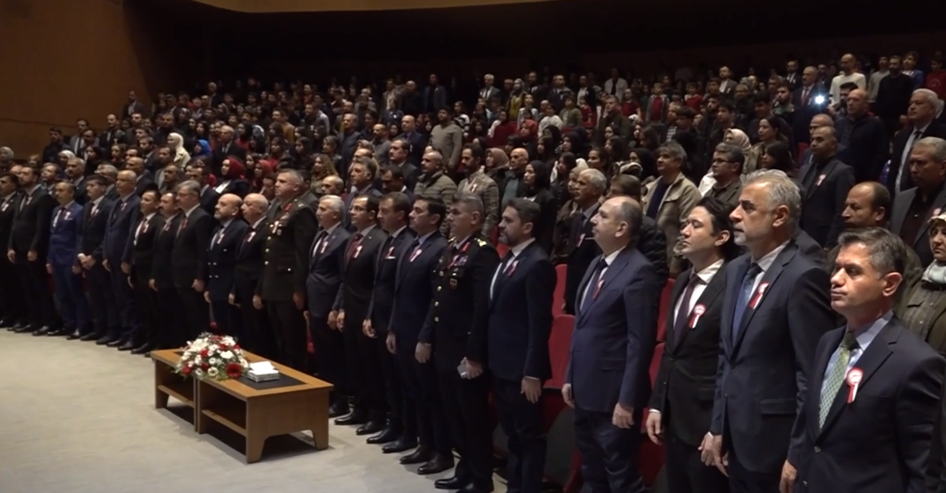 Ekran Görüntüsü 2026 03 12 161807