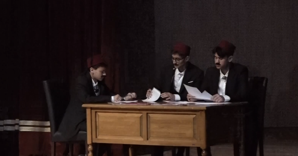 Ekran Görüntüsü 2026 03 12 161853