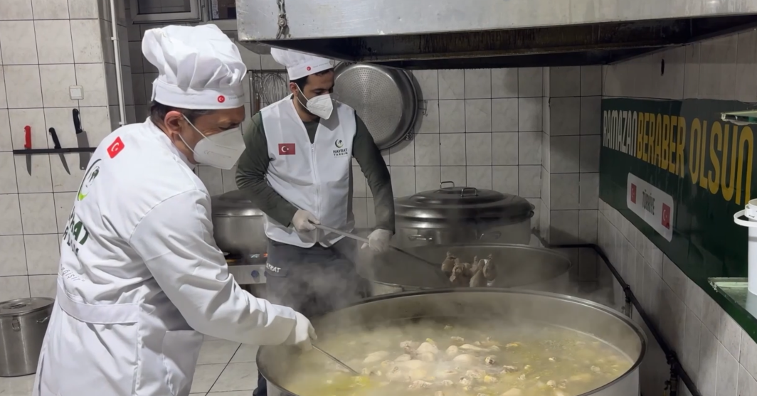 Ekran Görüntüsü 2026 03 14 130049