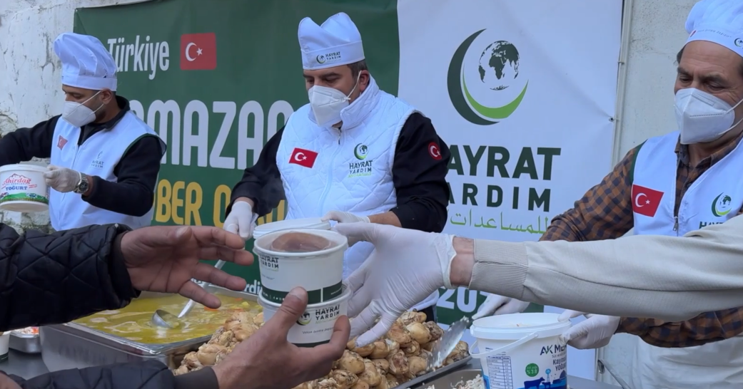 Ekran Görüntüsü 2026 03 14 130119