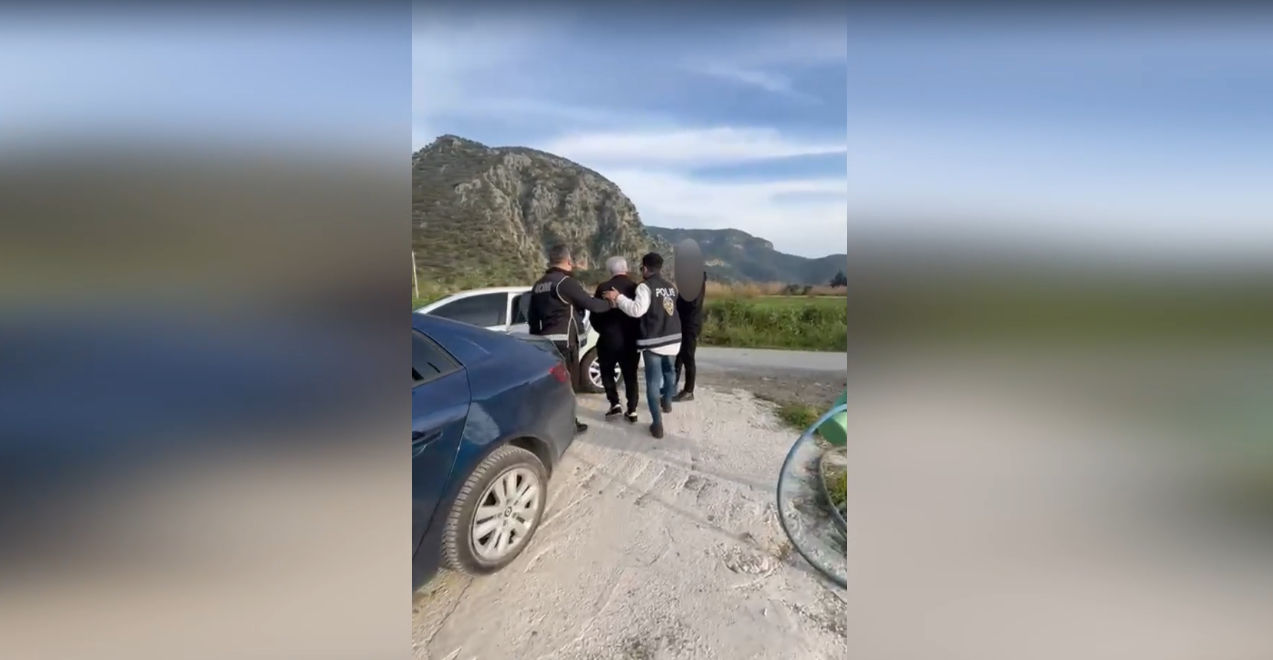 Ekran Görüntüsü 2026 03 14 161051-1