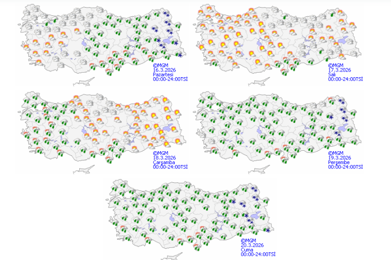 Ekran Görüntüsü 2026 03 16 090105