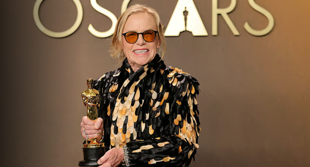 Ekran Görüntüsü 2026 03 16 094434