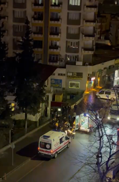 Ekran Görüntüsü 2026 03 16 114014