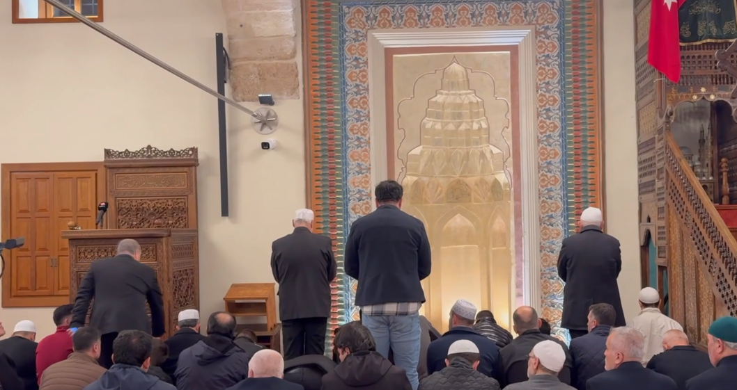 Ekran Görüntüsü 2026 03 17 104046