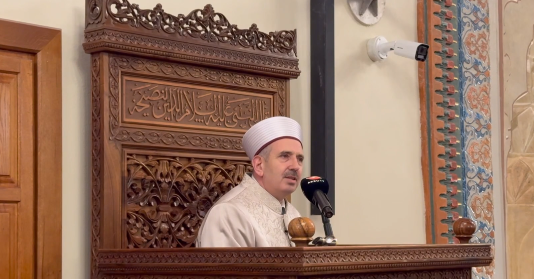 Ekran Görüntüsü 2026 03 17 104111