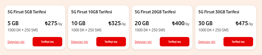 Ekran Görüntüsü 2026 03 17 124034