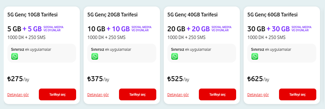 Ekran Görüntüsü 2026 03 17 124047