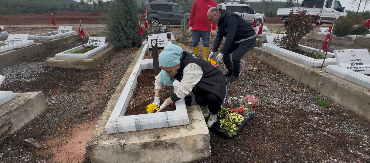 Ekran Görüntüsü 2026 03 18 150143