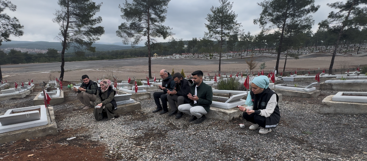 Ekran Görüntüsü 2026 03 18 150301