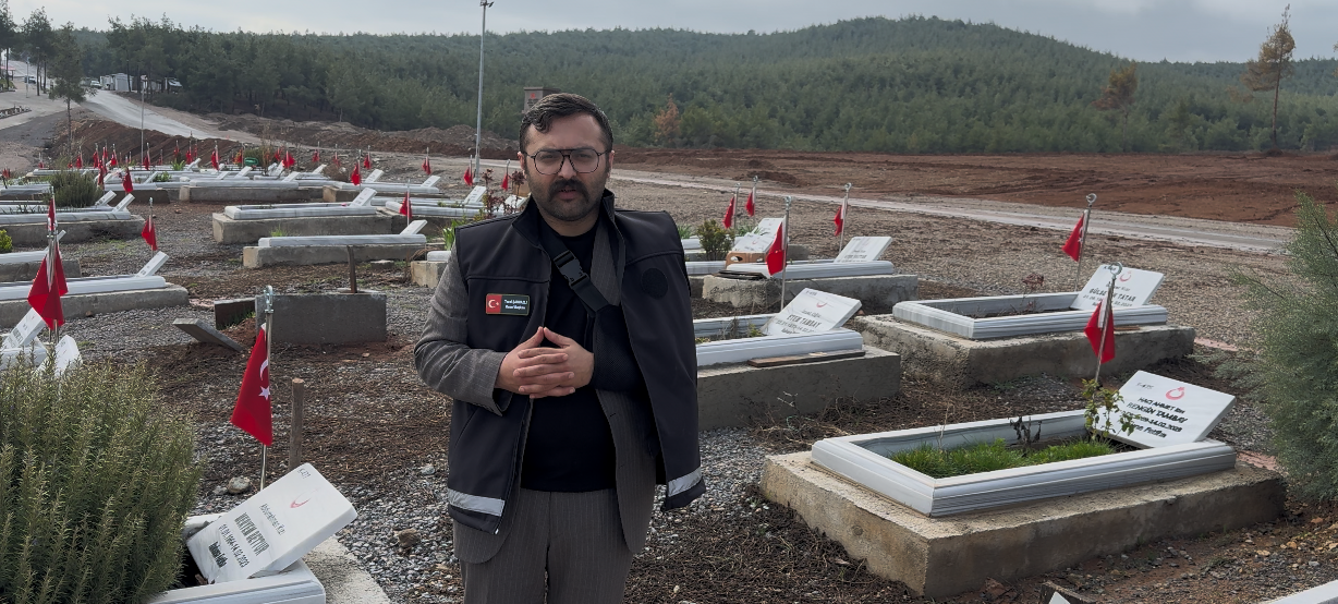 Ekran Görüntüsü 2026 03 18 154919