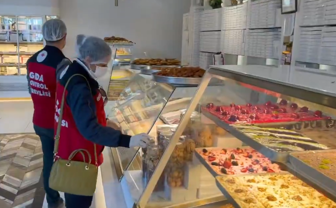 Ekran Görüntüsü 2026 03 18 161033