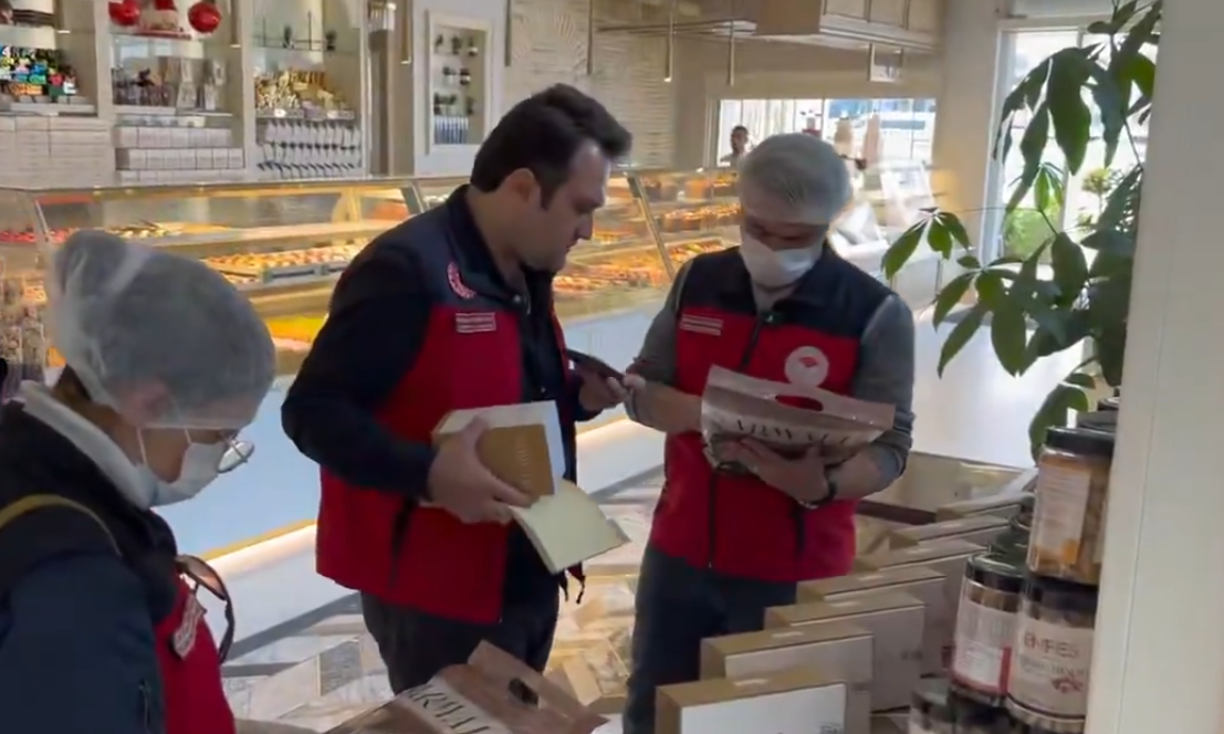 Ekran Görüntüsü 2026 03 18 161044