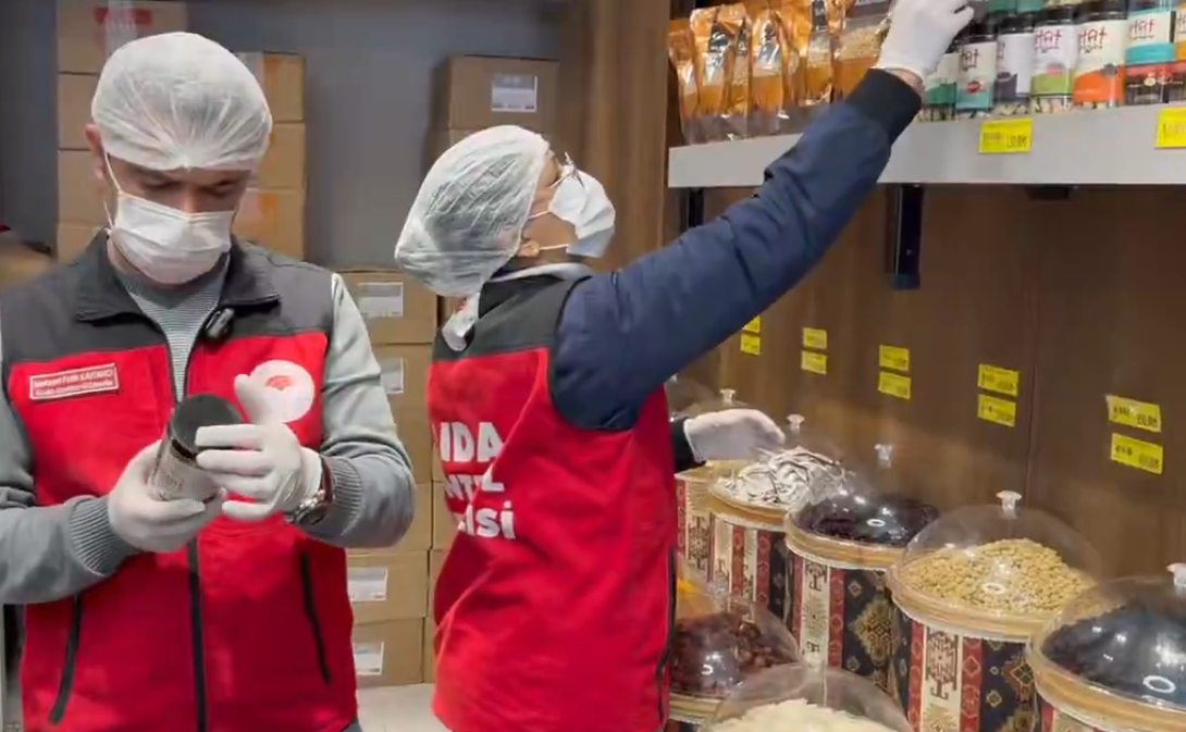 Ekran Görüntüsü 2026 03 18 161053