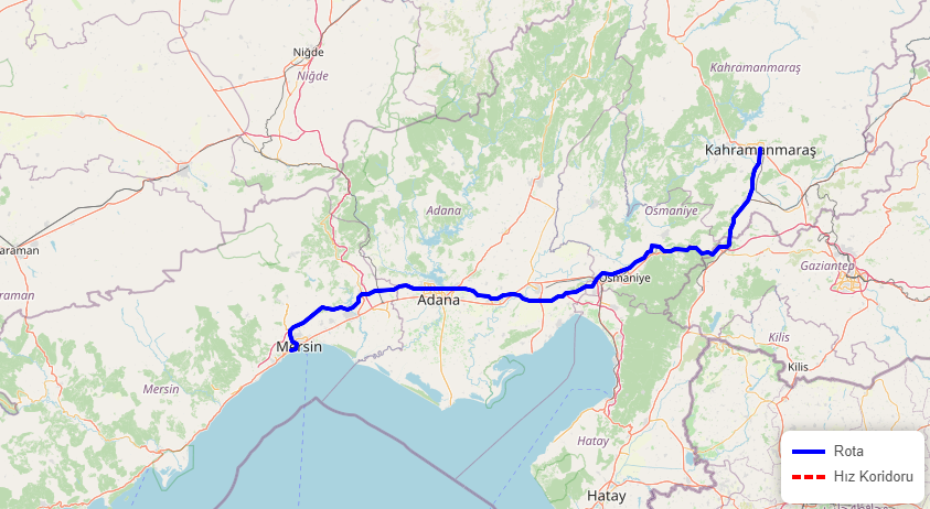 Ekran Görüntüsü 2026 03 19 093157