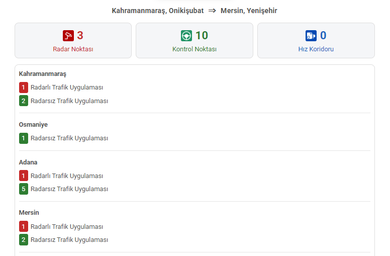 Ekran Görüntüsü 2026 03 19 093258