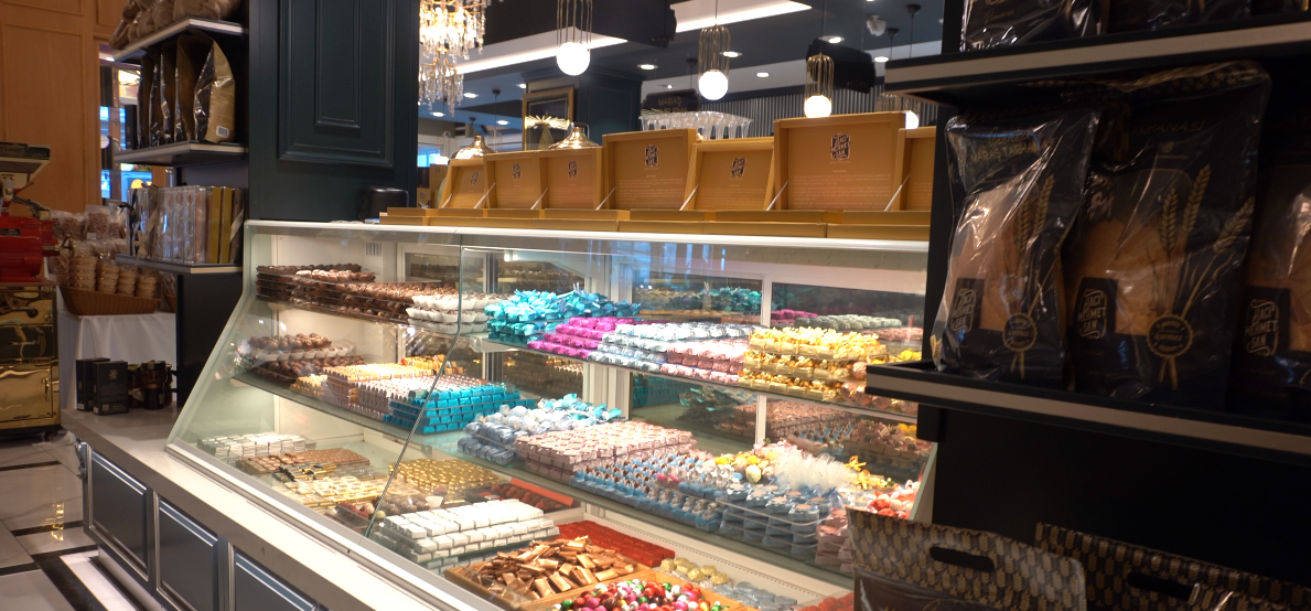 Ekran Görüntüsü 2026 03 19 125305