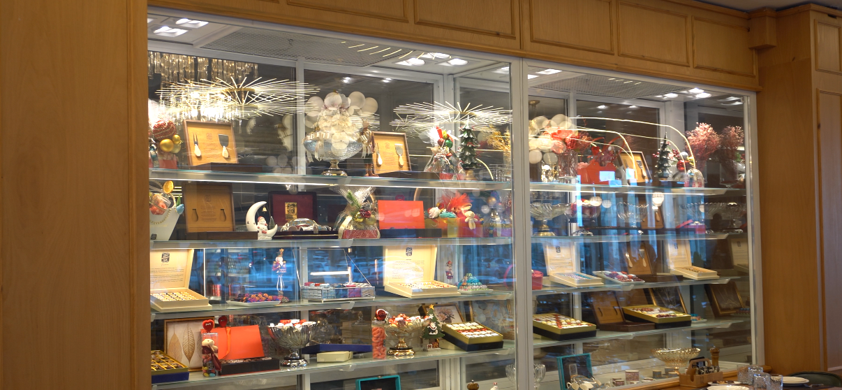 Ekran Görüntüsü 2026 03 19 131135