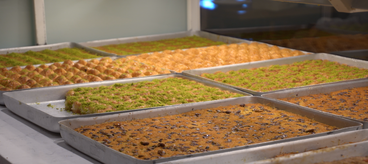 Ekran Görüntüsü 2026 03 19 131152