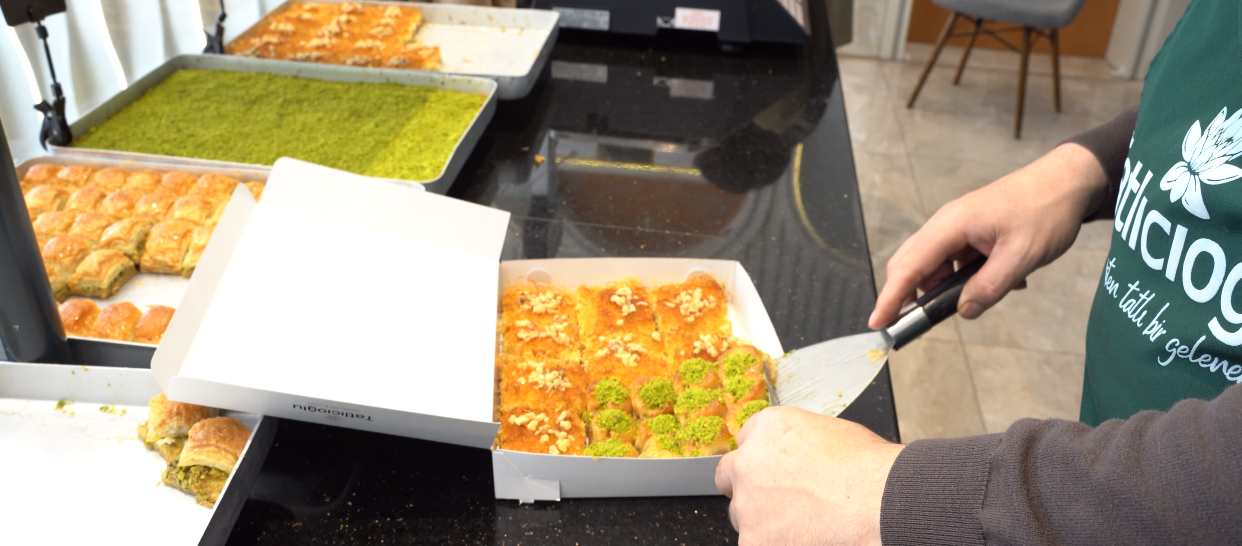 Ekran Görüntüsü 2026 03 19 131746