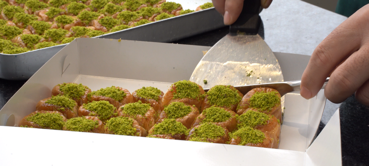 Ekran Görüntüsü 2026 03 19 131818