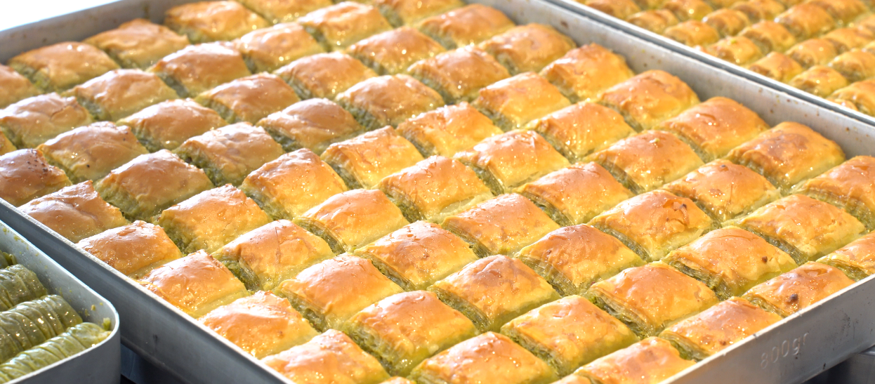 Ekran Görüntüsü 2026 03 19 131831