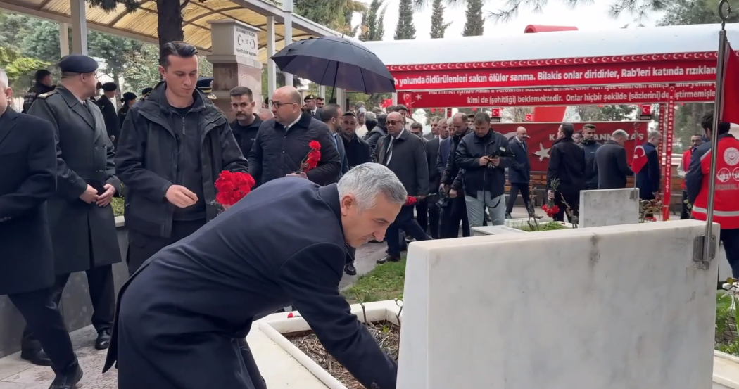 Ekran Görüntüsü 2026 03 19 135430