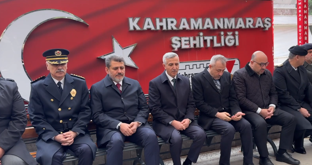 Ekran Görüntüsü 2026 03 19 135505