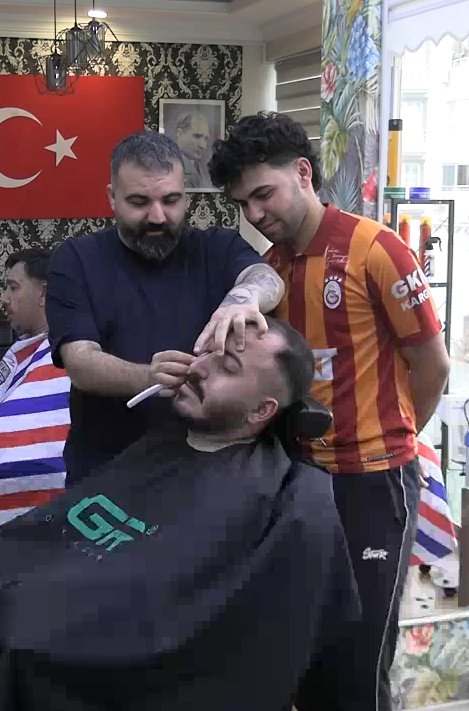 Ekran Görüntüsü 2026 03 20 144821