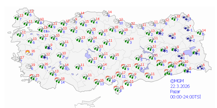 Ekran Görüntüsü 2026 03 21 094959