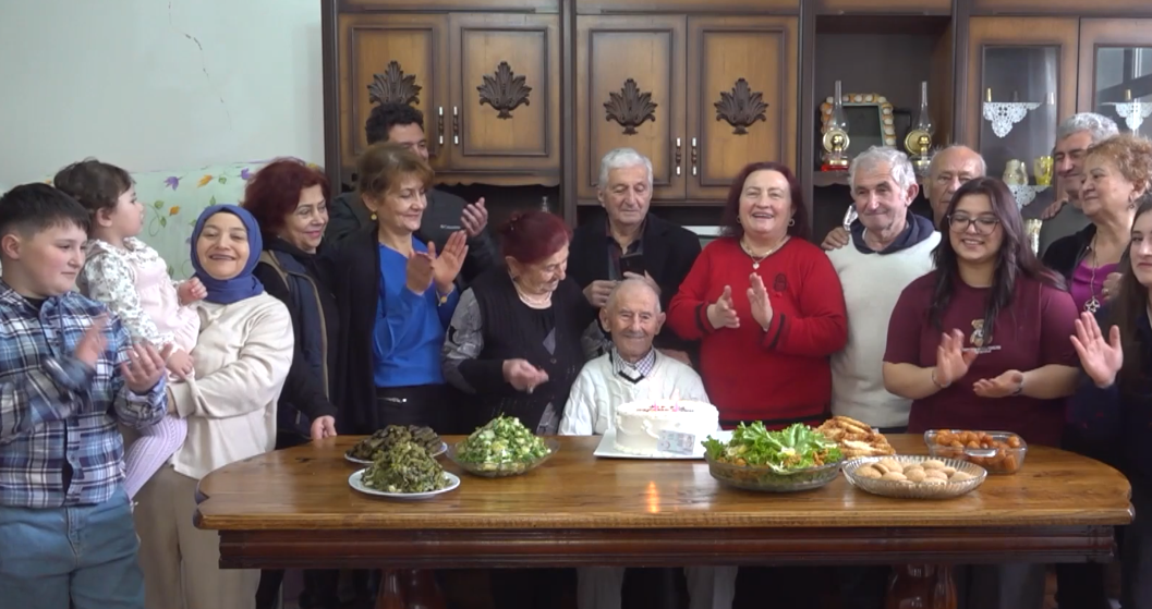 Ekran Görüntüsü 2026 03 23 131552