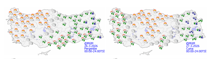 Ekran Görüntüsü 2026 03 26 095301