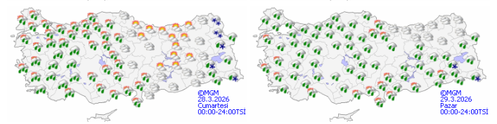 Ekran Görüntüsü 2026 03 26 095335