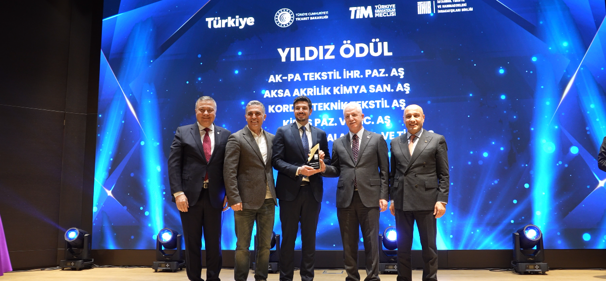 Ekran Görüntüsü 2026 03 26 163634