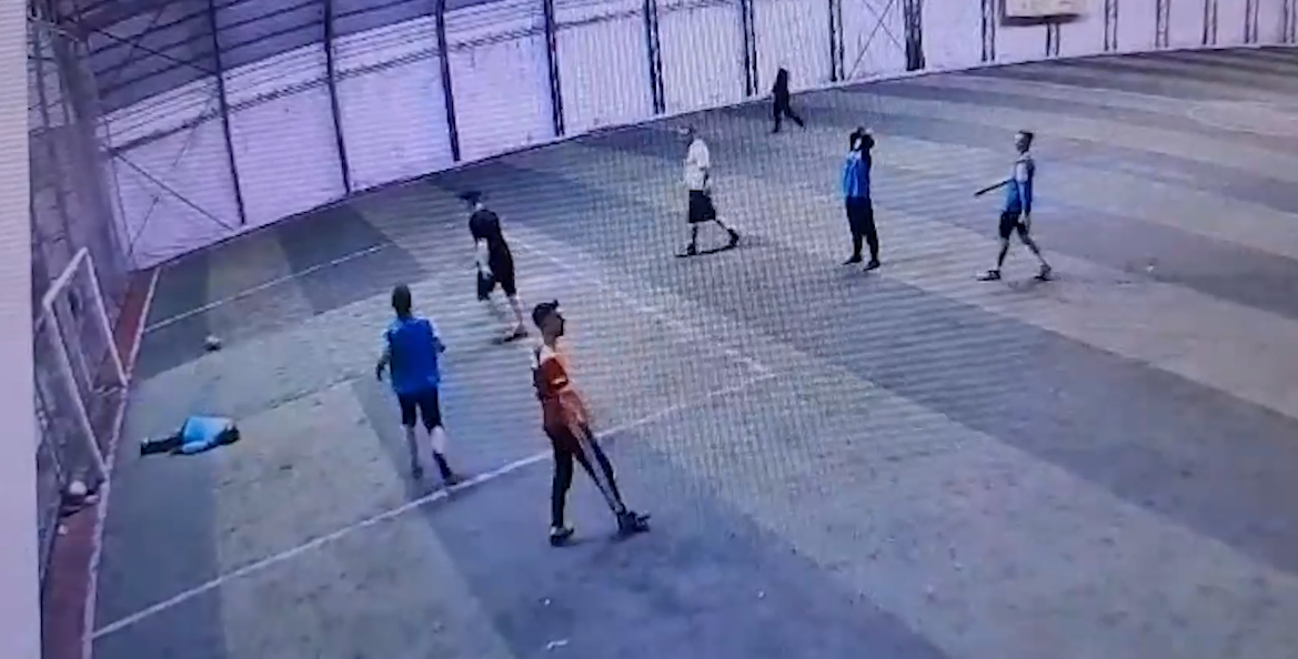 Ekran Görüntüsü 2026 03 27 104421