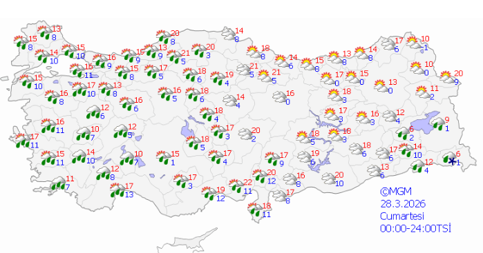 Ekran Görüntüsü 2026 03 27 141050