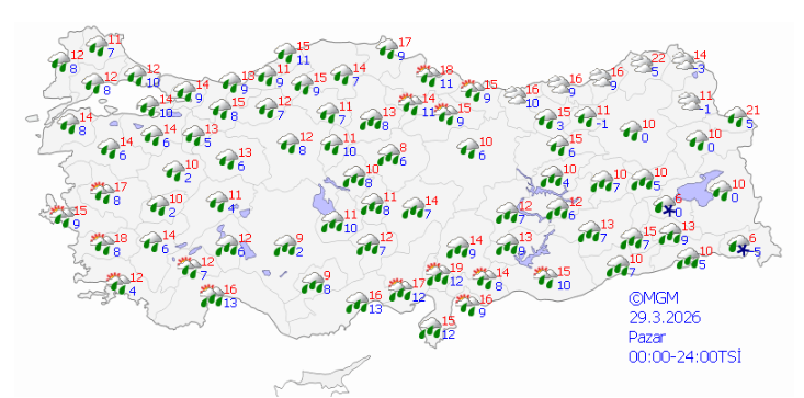 Ekran Görüntüsü 2026 03 27 141059