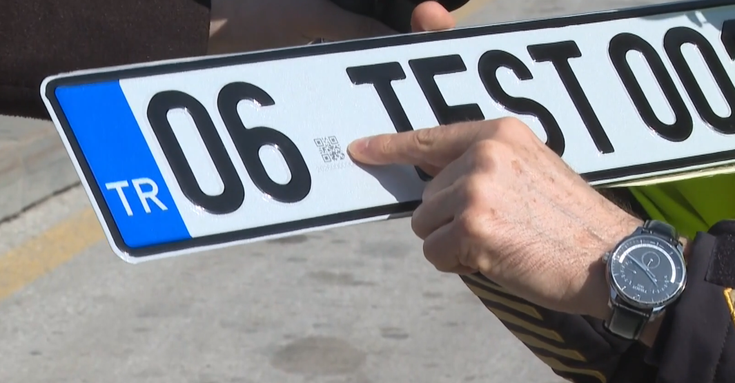 Ekran Görüntüsü 2026 03 28 125950