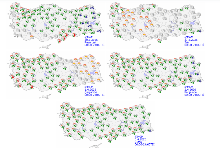Ekran Görüntüsü 2026 03 30 092826