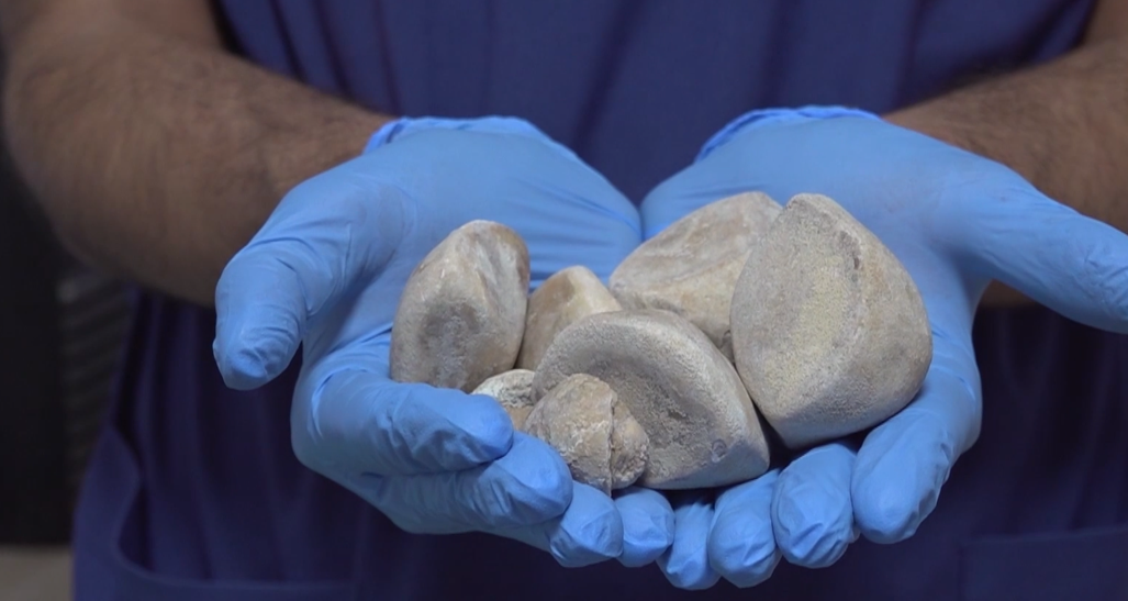 Ekran Görüntüsü 2026 03 31 122644