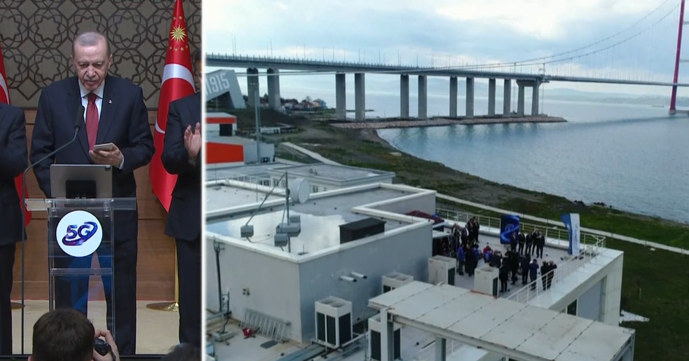 Ekran Görüntüsü 2026 03 31 151046