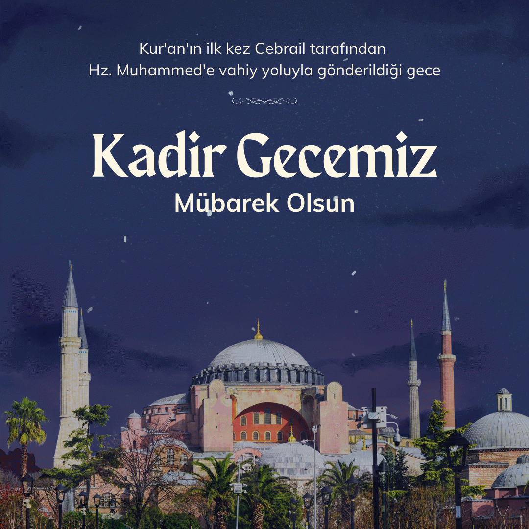 En Guzel Ve Resimli Kadir Gecesi Mesajlari 2025 4